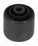 Lagerung, Lenker MOOG ME-SB-14814