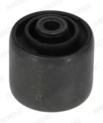 Lagerung, Lenker MOOG ME-SB-14814 Bild Lagerung, Lenker MOOG ME-SB-14814