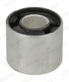 Lagerung, Lenker Vorderachse beidseitig hinten unten MOOG ME-SB-14832