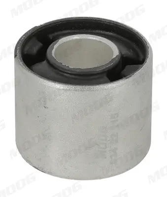 Lagerung, Lenker Vorderachse beidseitig hinten unten MOOG ME-SB-14832 Bild Lagerung, Lenker Vorderachse beidseitig hinten unten MOOG ME-SB-14832