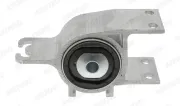 Lagerung, Lenker Vorderachse links hinten MOOG ME-SB-14919
