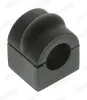 Lagerung, Stabilisator Hinterachse links Hinterachse rechts MOOG ME-SB-14975
