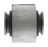 Lagerung, Lenker Vorderachse außen MOOG ME-SB-15127