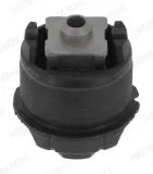 Lagerung, Achskörper Hinterachse links Hinterachse rechts hinten MOOG ME-SB-15141