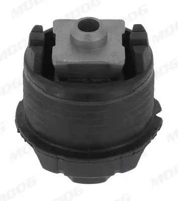 Lagerung, Achskörper Hinterachse links Hinterachse rechts hinten MOOG ME-SB-15141 Bild Lagerung, Achskörper Hinterachse links Hinterachse rechts hinten MOOG ME-SB-15141