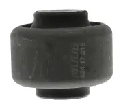 Lagerung, Lenker Vorderachse beidseitig hinten unten MOOG ME-SB-15161