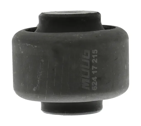 Lagerung, Lenker Vorderachse beidseitig hinten unten MOOG ME-SB-15161 Bild Lagerung, Lenker Vorderachse beidseitig hinten unten MOOG ME-SB-15161