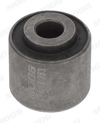 Lagerung, Lenker Hinterachse beidseitig MOOG ME-SB-15294 Bild Lagerung, Lenker Hinterachse beidseitig MOOG ME-SB-15294