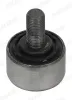 Lagerung, Stabilisatorkoppelstange MOOG ME-SB-15345
