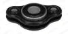 Lagerung, Lenker Vorderachse MOOG ME-SB-15395