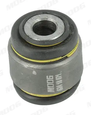 Lagerung, Lenker MOOG ME-SB-15464