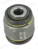 Lagerung, Lenker MOOG ME-SB-15464
