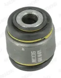 Lagerung, Lenker MOOG ME-SB-15464