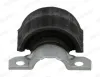 Lagerung, Stabilisator Vorderachse links Vorderachse rechts MOOG ME-SB-15478