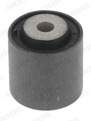 Lagerung, Lenker Hinterachse beidseitig MOOG ME-SB-15586 Bild Lagerung, Lenker Hinterachse beidseitig MOOG ME-SB-15586