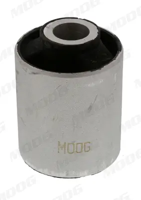 Lagerung, Lenker Vorderachse beidseitig hinten innen unten MOOG ME-SB-1593