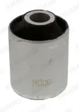 Lagerung, Lenker Vorderachse beidseitig hinten innen unten MOOG ME-SB-1593