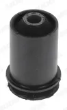 Lagerung, Lenker Vorderachse hinten innen MOOG ME-SB-1595