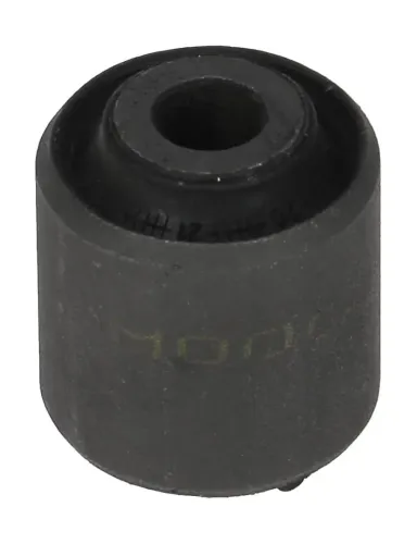Lagerung, Lenker Hinterachse beidseitig innen MOOG ME-SB-16585 Bild Lagerung, Lenker Hinterachse beidseitig innen MOOG ME-SB-16585