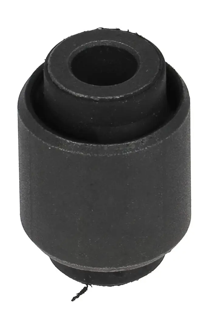 Lagerung, Lenker Hinterachse außen MOOG ME-SB-16586