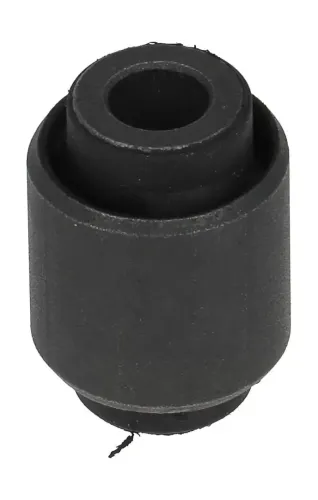 Lagerung, Lenker Hinterachse außen MOOG ME-SB-16586 Bild Lagerung, Lenker Hinterachse außen MOOG ME-SB-16586