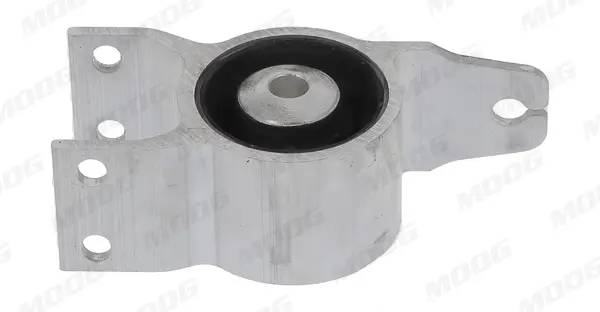 Lagerung, Lenker Vorderachse links hinten MOOG ME-SB-17209