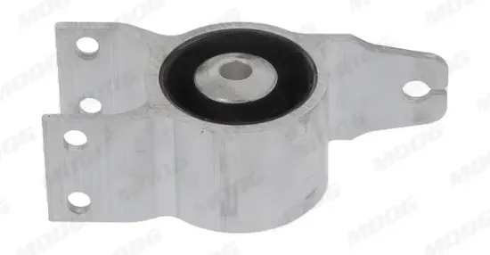 Lagerung, Lenker Vorderachse links hinten MOOG ME-SB-17209 Bild Lagerung, Lenker Vorderachse links hinten MOOG ME-SB-17209