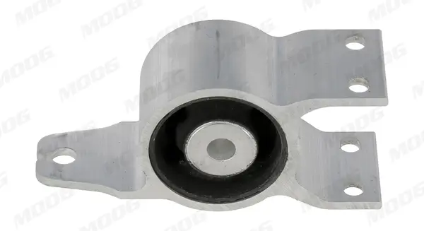 Lagerung, Lenker Vorderachse rechts hinten MOOG ME-SB-17210