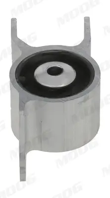 Lagerung, Lenker Vorderachse rechts hinten MOOG ME-SB-17210 Bild Lagerung, Lenker Vorderachse rechts hinten MOOG ME-SB-17210