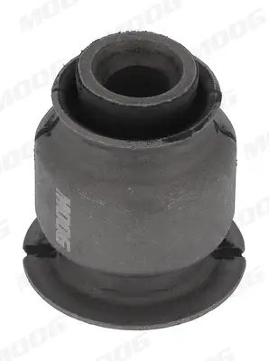 Lagerung, Lenker Vorderachse beidseitig vorne MOOG ME-SB-17211