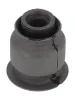 Lagerung, Lenker Vorderachse beidseitig vorne MOOG ME-SB-17211 Bild Lagerung, Lenker Vorderachse beidseitig vorne MOOG ME-SB-17211