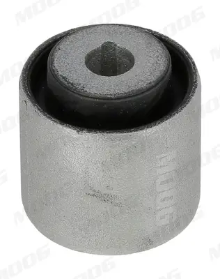 Lagerung, Lenker Hinterachse beidseitig oben MOOG ME-SB-17515 Bild Lagerung, Lenker Hinterachse beidseitig oben MOOG ME-SB-17515