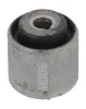 Lagerung, Lenker Hinterachse beidseitig oben MOOG ME-SB-17515 Bild Lagerung, Lenker Hinterachse beidseitig oben MOOG ME-SB-17515