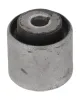 Lagerung, Lenker Hinterachse beidseitig oben MOOG ME-SB-17515 Bild Lagerung, Lenker Hinterachse beidseitig oben MOOG ME-SB-17515