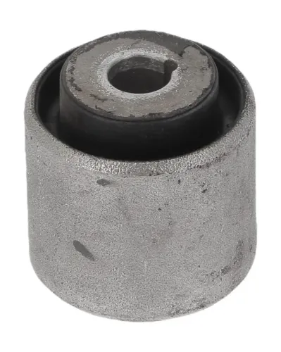 Lagerung, Lenker Hinterachse beidseitig oben MOOG ME-SB-17515 Bild Lagerung, Lenker Hinterachse beidseitig oben MOOG ME-SB-17515