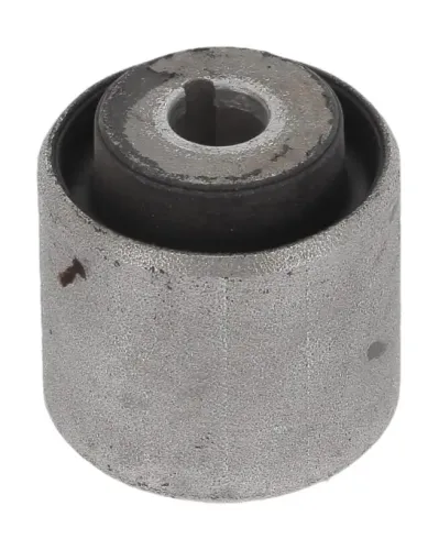 Lagerung, Lenker Hinterachse beidseitig oben MOOG ME-SB-17515 Bild Lagerung, Lenker Hinterachse beidseitig oben MOOG ME-SB-17515