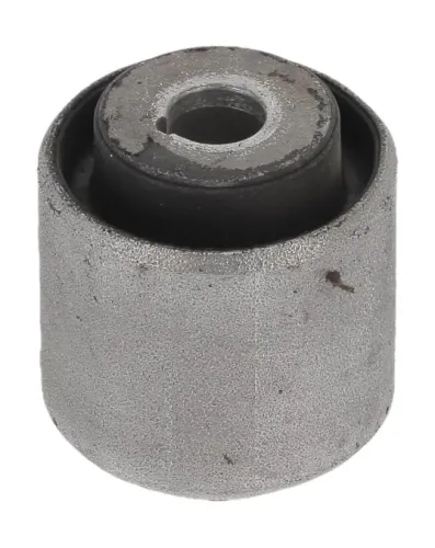 Lagerung, Lenker Hinterachse beidseitig oben MOOG ME-SB-17515 Bild Lagerung, Lenker Hinterachse beidseitig oben MOOG ME-SB-17515