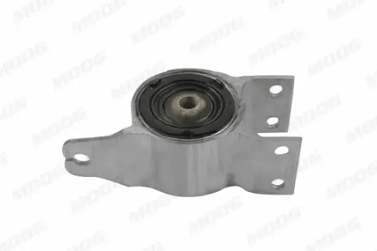 Lagerung, Lenker Vorderachse links hinten MOOG ME-SB-17695 Bild Lagerung, Lenker Vorderachse links hinten MOOG ME-SB-17695