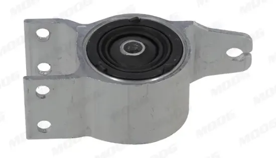 Lagerung, Lenker Vorderachse links hinten MOOG ME-SB-17695 Bild Lagerung, Lenker Vorderachse links hinten MOOG ME-SB-17695