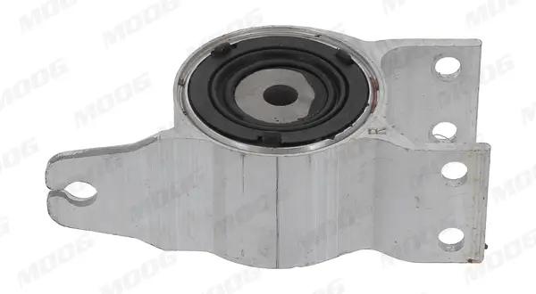 Lagerung, Lenker Vorderachse rechts hinten MOOG ME-SB-17696