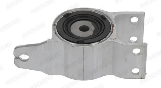 Lagerung, Lenker Vorderachse rechts hinten MOOG ME-SB-17696 Bild Lagerung, Lenker Vorderachse rechts hinten MOOG ME-SB-17696