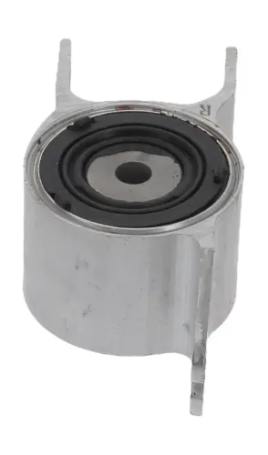 Lagerung, Lenker Vorderachse rechts hinten MOOG ME-SB-17696 Bild Lagerung, Lenker Vorderachse rechts hinten MOOG ME-SB-17696