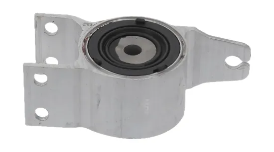 Lagerung, Lenker Vorderachse rechts hinten MOOG ME-SB-17696 Bild Lagerung, Lenker Vorderachse rechts hinten MOOG ME-SB-17696