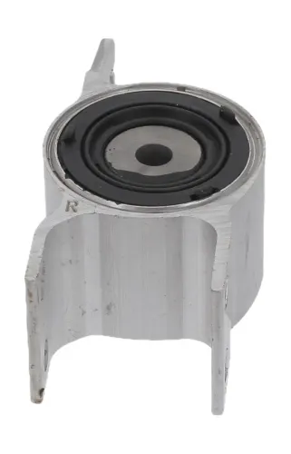 Lagerung, Lenker Vorderachse rechts hinten MOOG ME-SB-17696 Bild Lagerung, Lenker Vorderachse rechts hinten MOOG ME-SB-17696