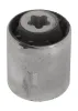 Lagerung, Lenker Vorderachse unten vorne MOOG ME-SB-17855