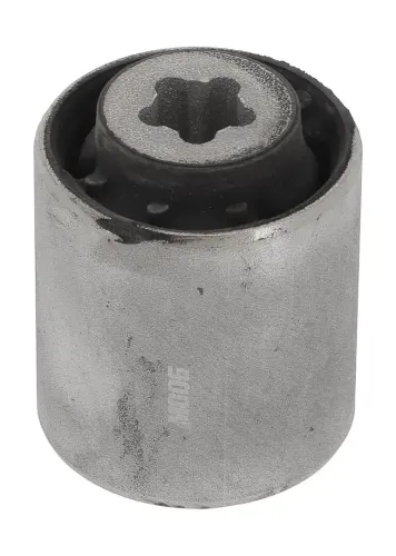 Lagerung, Lenker Vorderachse unten vorne MOOG ME-SB-17855 Bild Lagerung, Lenker Vorderachse unten vorne MOOG ME-SB-17855