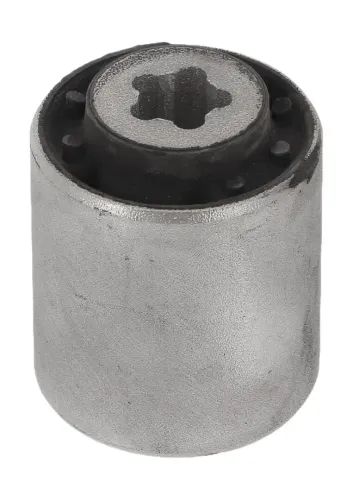 Lagerung, Lenker Vorderachse unten vorne MOOG ME-SB-17855 Bild Lagerung, Lenker Vorderachse unten vorne MOOG ME-SB-17855