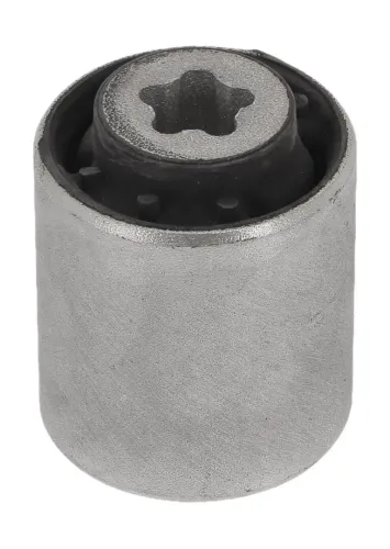 Lagerung, Lenker Vorderachse unten vorne MOOG ME-SB-17855 Bild Lagerung, Lenker Vorderachse unten vorne MOOG ME-SB-17855