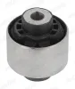Lagerung, Lenker Vorderachse beidseitig hinten unten MOOG ME-SB-17856