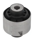 Lagerung, Lenker Vorderachse beidseitig hinten unten MOOG ME-SB-17856